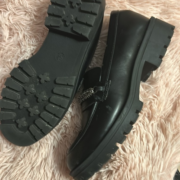 Report - Picture 4 of 4